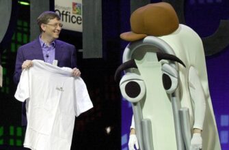 microsoft-ai-bing-chatgpt-clippy