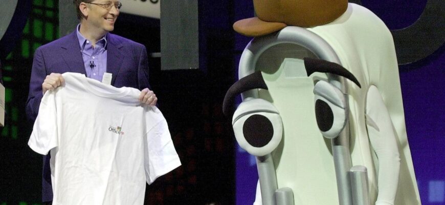 microsoft-ai-bing-chatgpt-clippy