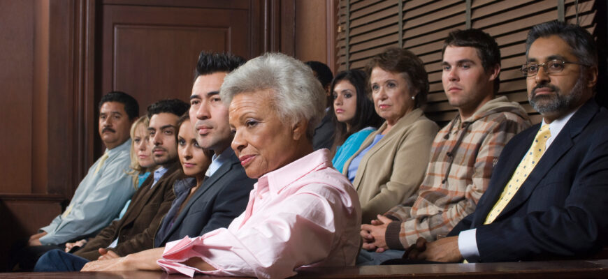 mixed-race-jury-inside-a-courtroom