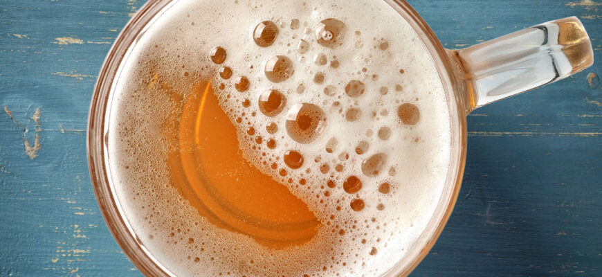 nm-foamy-urine_feature