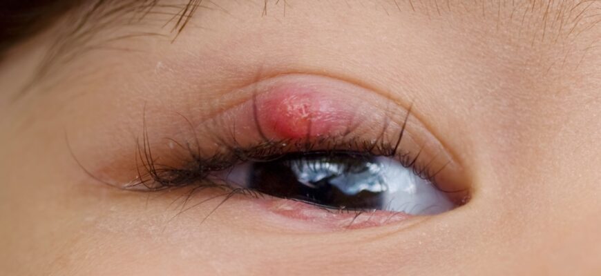 stye-bc04ea