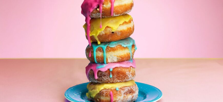 sugar-cravings-GettyImages-1149573756-9a0c2213be8a41aebf61b12c5fcdca8b