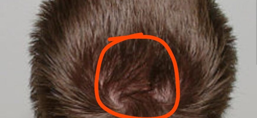 the-hair-roots-all-of-a-sudden-hurt-in-this-spot-but-only-v0-4mm8t8pdtgr91