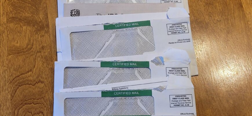 the-irs-just-sent-me-ten-certified-letters-stating-the-v0-q7u8hgipybgg1