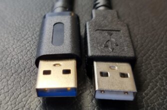 usb2-v-usb3