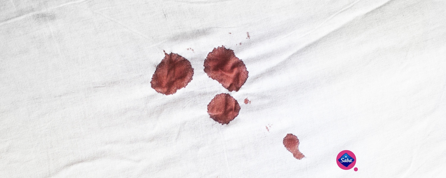 Is it normal to bleed after first time sex: main illustration