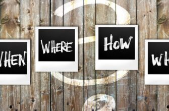 what-occurs-when-a-will-beneficiary-passes-away-before-inheritance
