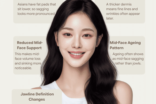 why-do-asians-appear-younger-unveiling-the-secrets-of-youthful-looks