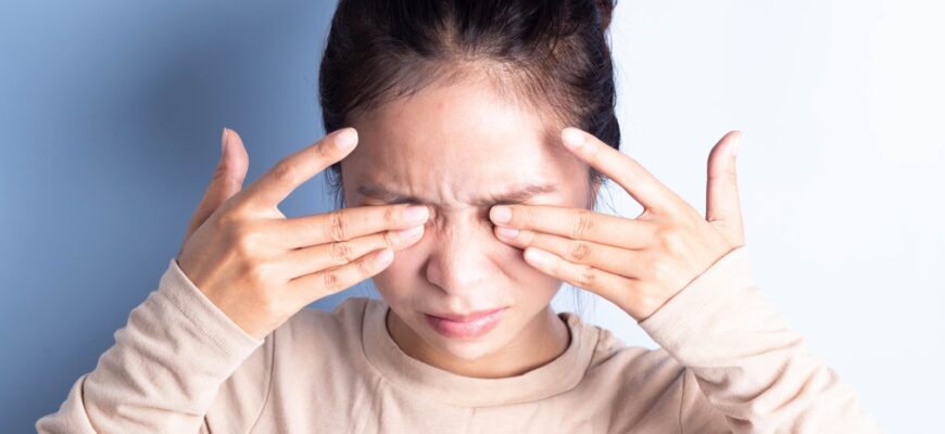 why-do-i-feel-pressure-in-my-eyeball-hero