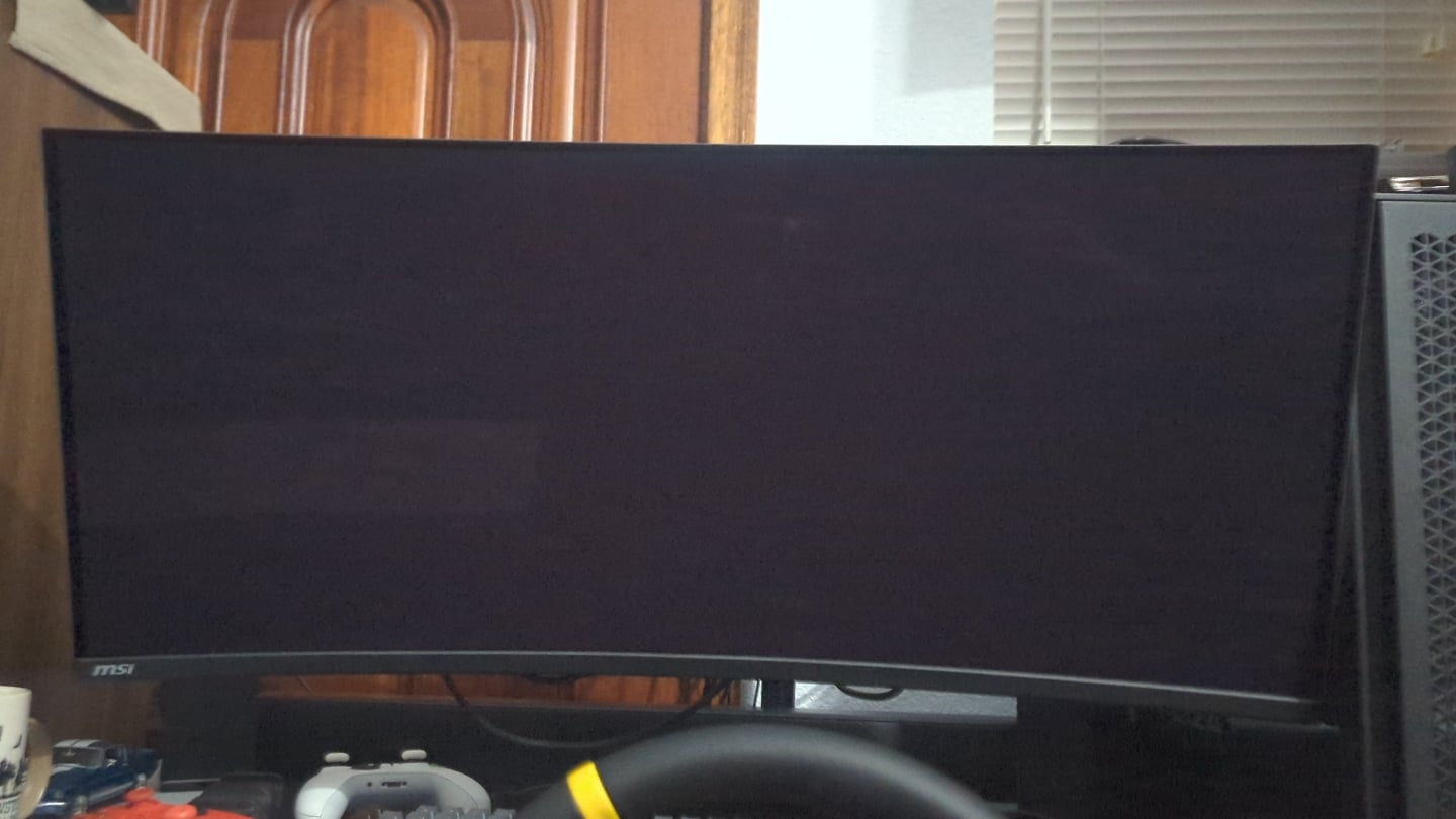 Why does my computer take so long to start up: visual explanation