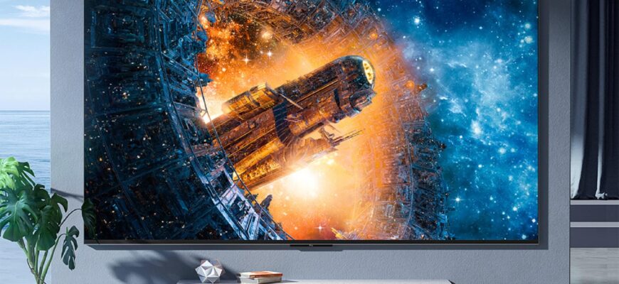 why-does-my-tv-keep-turning-off-pc