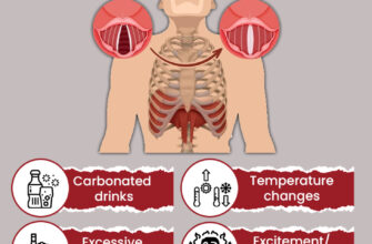 why-you-experience-hiccups-exploring-common-causes-and-solutions