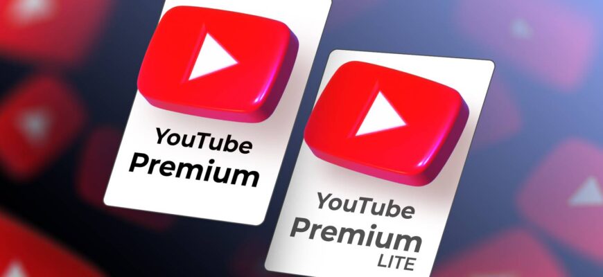 youtube-premium-and-youtube-premium-lite-cards-side-by-side